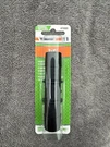 Dorman 47095 Heater Hose Connector 3/4". Fixed Price $8.96.