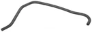 Hvac Heater Hose. Fixed Price $31.95.