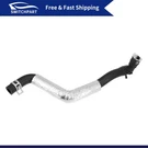 Car Engine Hvac Heater Hose Assembly For Ram 2500 13-24 52014739AG. Fixed Price $19.84.