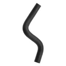 Dayco W0133-2346872-DAY Hvac Heater Hose. Fixed Price $21.57.