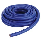 Flextech HH-038 25 Heater Hose, 62PSI, 3/8IN, Blue. Fixed Price $68.15.