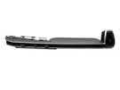 2024-2025 Kia Sorento Front Center Dash Air Vent Grille Outlet W/ Trim Molding. Fixed Price $299.45.