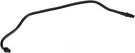 Hvac Heater Hose-coolant Tube Gates HHA153. Fixed Price $60.02.