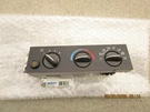 03 - 09 Gmc C7500 C8500 Topkick G3500 A/c Heater Climate Temperature Control New. Fixed Price $403.37.