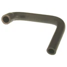 Gates 19158 Premium Molded Heater Hose For Select 98-04 Honda Isuzu Models. Fixed Price $35.99.