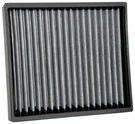 K&n Cabin Air Filter Fits 2020-2021 Freightliner Sprinter 3500. Fixed Price $71.63.
