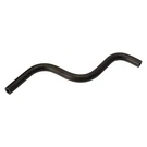 Acdelco 16008M Professional Hvac Heater Hose. Fixed Price $15.09.