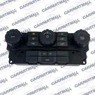 2008-2012 Ford Escape A/c Temperature Climate Control Switch 9M64-18C612-AA Oem. Fixed Price $80.97.