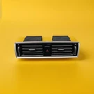 2015-2019 Subaru Outback Legacy Center Dash Vents W/ Hazard Oem 66110AL20A. Fixed Price $69.00.