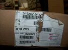 Lot Of 10 Transicold Heater Assembly 37606 24-02027-24 New. Fixed Price $74.99.