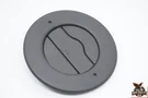 2022-2025 Buick Enclave Roof A/c Air Vent Grille 84582672 Oem. Fixed Price $25.49.