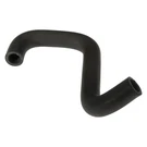 Acdelco 16180M Professional Hvac Heater Hose. Fixed Price $27.57.