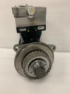 100% Volvo Air Compressor 22605008, 85031085 24681146 New Oem -not Reman. Fixed Price $1800.00.