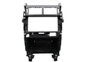 15-19 Range Rover Discovery Dashboard Air Conditioning Vent Trim Oem. Fixed Price $42.00.