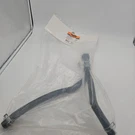 Dorman Hvac Heater Hose Assembly 626-586. Fixed Price $56.51.