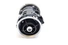 2018 - 2025 Alfa Romeo Stelvio Rear Console Back Left Air Vent Oem 1561236810. Fixed Price $39.92.