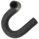 Dayco Hvac Heater Hose P N 87652. Fixed Price $27.83.