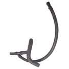 Heater Hose Dayco 87959. Fixed Price $58.94.