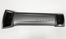 2020 Ford Ranger Front Dash Panel With A/c Vents KB3B21044K54BC3ENU 3PCS. Fixed Price $129.99.