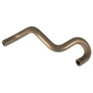 Gates 19301 Premium Molded Heater Hose For 94-00 Lexus LS400. Fixed Price $43.99.