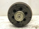 Cummins Isx Engine Fan Clutch - Used. Fixed Price $379.99.