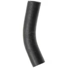 Engine Coolant Bypass Hose-small I.d. Heater Dayco 87306. Fixed Price $41.99.