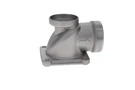 Honda Outlet 78104-YG3-610 Oem New. Fixed Price $16.23.