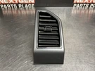 2020 Ford F250 Left Side Dash Outer Air Vent FL3B-15044B79-C Oem #1404. Fixed Price $59.99.