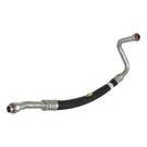 Oem Freightliner Hose ASSEMBLY-AC,H01,ISX A22-67520-000. Fixed Price $239.99.