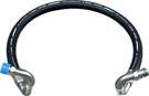 Paccar 54" Kenworth Airglide Spring Brake Hose Line 1"-12 Npt Fittings AG400. Fixed Price $170.62.