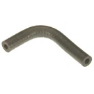 Acdelco 14017S Molded Heater Hose. Fixed Price $29.72.