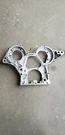 Thermo King TK270M Tripac Apu Diesel Engine Inner Gear Case Plate. Fixed Price $50.66.