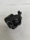 2022-2024 Ford Expedition Dash Left Outer Air Vent Grille Oem ML3B19C696BB3GAX. Fixed Price $53.00.
