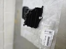 Genuine Bmw Air Vent Grille Left Drivers Side 64225A4F823. Fixed Price $157.55.