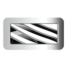 United Pacific 41102 Dashboard Air Vent, A/c Rh, For 2001-2005 Peterbilt. Fixed Price $19.81.