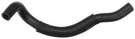 Hvac Heater Hose-molded Gates Fits 12-18 Chevrolet Sonic 1.8L-L4. Fixed Price $24.28.