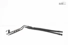 2019-2023 Volvo Vnl 760 D13 Heating Hose Pipe W/ Bracket 21583515 Oem. Fixed Price $108.56.