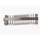 Continental Ag GY58UBP Z Coil. Fixed Price $31.20.