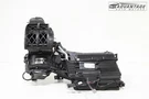 2018-2024 Freightliner Cascadia DD15 Hvac Main Heater Core Housing Box Oem. Fixed Price $552.99.