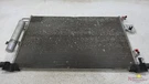 2016 Mitsubishi Outlander Sport Ac Condenser. Fixed Price $150.00.