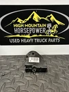 Hvac Recirculation Door Actuator, Off 2026 Volvo Vnl P/n: 16124567 (# 17384). Fixed Price $29.99.