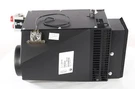 New 90030156 Ottawa Terminal Tactor Evaporator Box Assembly Rhd. Fixed Price $875.00.