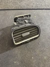 2010-2014 Volkswagen Golf Gti Dashboard Hvac Air Vent Rh 5K0819704K 5K0819710D. Fixed Price $19.00.