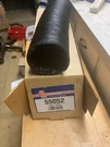 Four Seasons Duct Hose (55052). Fixed Price $33.54.
