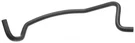 Hvac Heater Hose. Fixed Price $85.99.