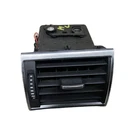 2004 - 2010 Audi A8L S8 Center Dashboard Left Driver Side Air Vent 4E0820951. Fixed Price $29.99.