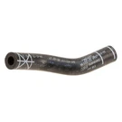 Genuine Hvac Heater Hose. Fixed Price $28.76.