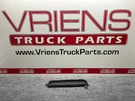 International 3550843C1 Screen Air Intake Grille Hvac. Fixed Price $52.69.