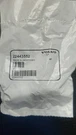Genuine Volvo Truck 22443552 Pressure Sensor Climate Control. Fixed Price $82.95.