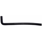 Gates 28476 90 Degree Molded Heater Hose. Fixed Price $22.75.